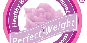 Perfect Weight 