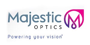 Majestic Optic