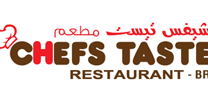 Chefs Taste Restaurant