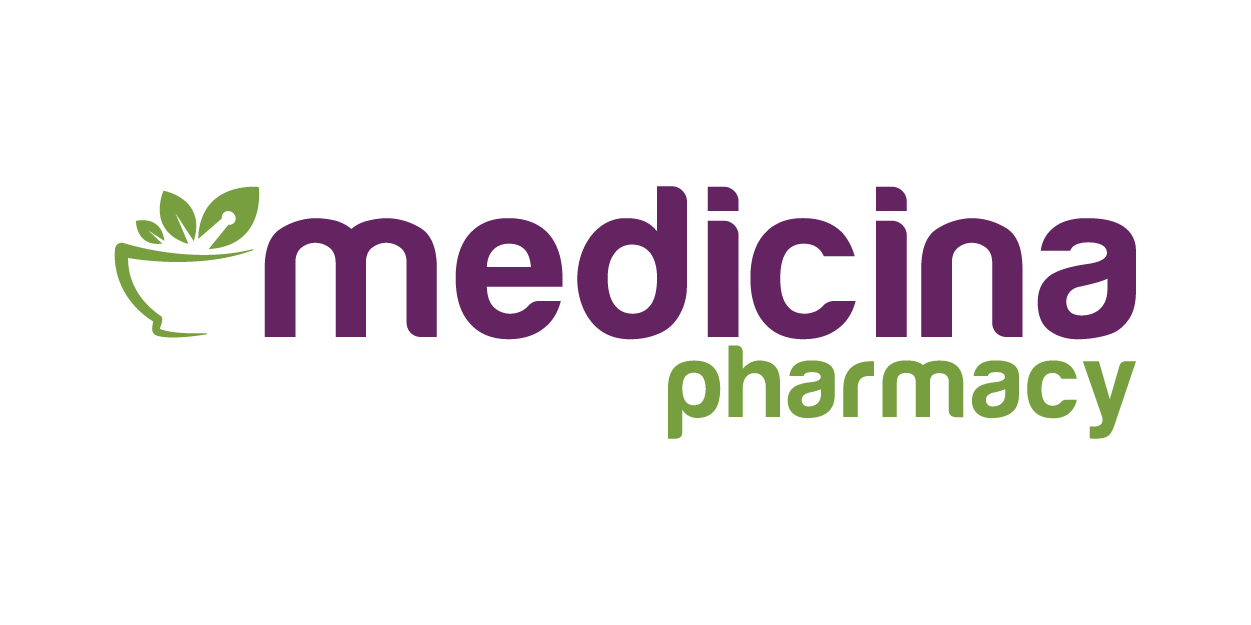 Medicina Pharmacy 