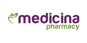 Medicina Pharmacy 