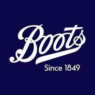 Boots Pharmacy