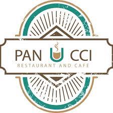 Panucci Cafe