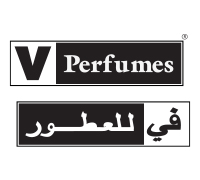 V Perfume