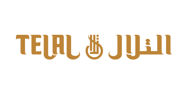 تلال لملابس الرجال 
