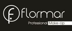 Flormar