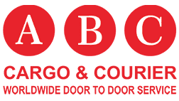 ABC Cargo