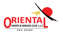 Oriental Karate & Kubudo Club