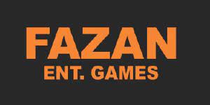 Fazan Games