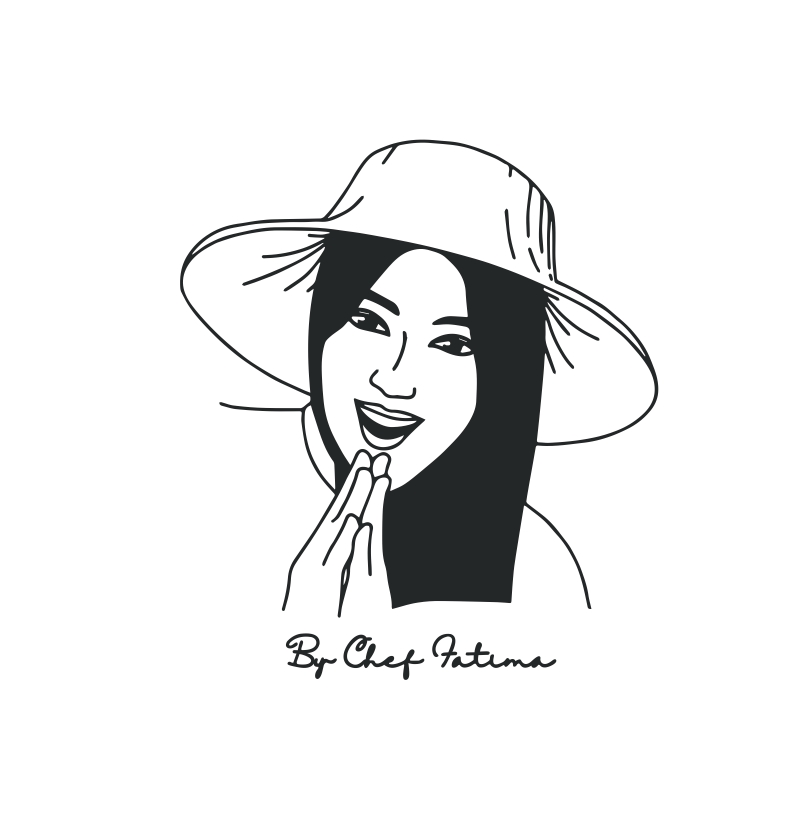 Aroy Dee Thai Restaurant