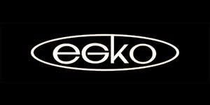 EGKO