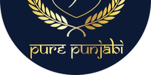 Pure Punjabi