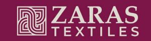 Zaras Textiles