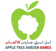 Apple Tree Garden Games