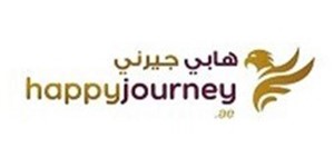 Happy Journey Travel & Tours
