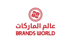  Brands World 