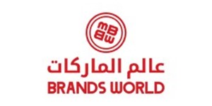  Brands World 