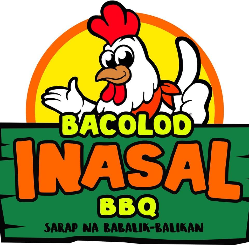 Siomai House & Bacolod Inasal BBQ