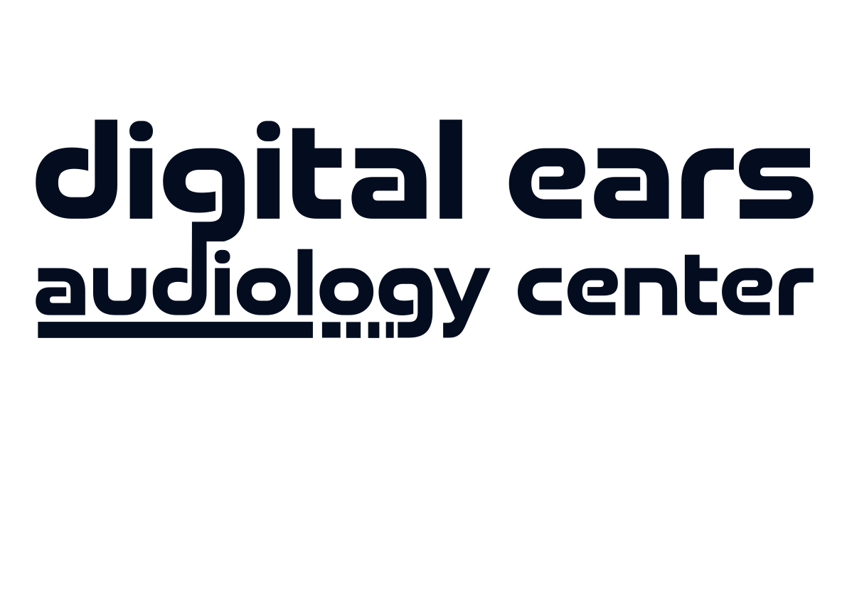 Digital Ears Audiology Center