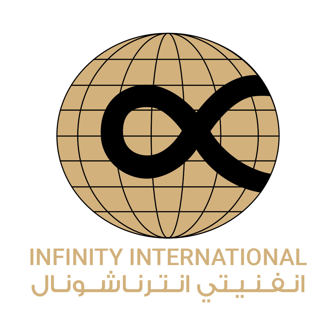 Infinity International Services (ENJAZ)