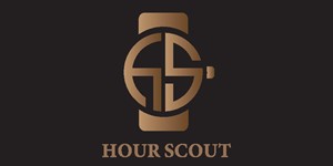 Hour Scout Trading
