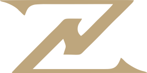 Zeeshan Arshad Ready Made Garments Trading