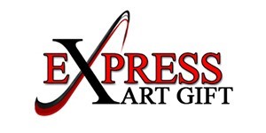 Express Art Gift