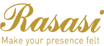 Rasasi Perfumes
