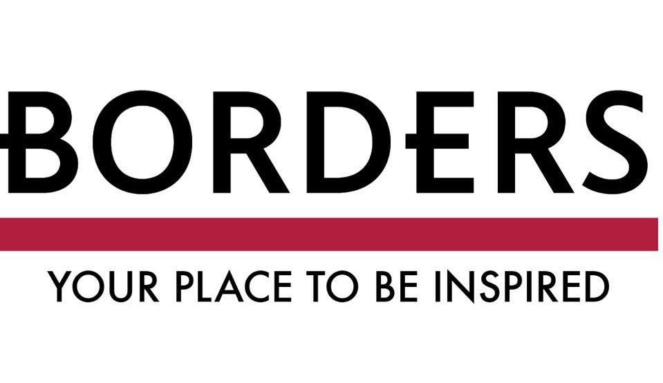 Borders