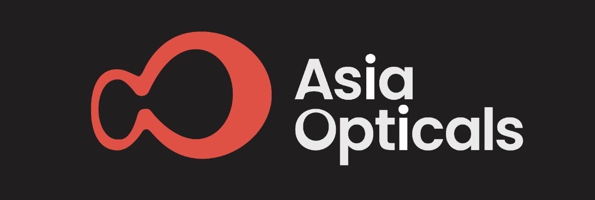 Asia Opticals