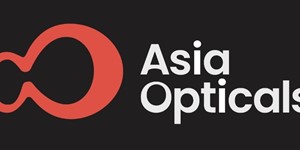 Asia Opticals