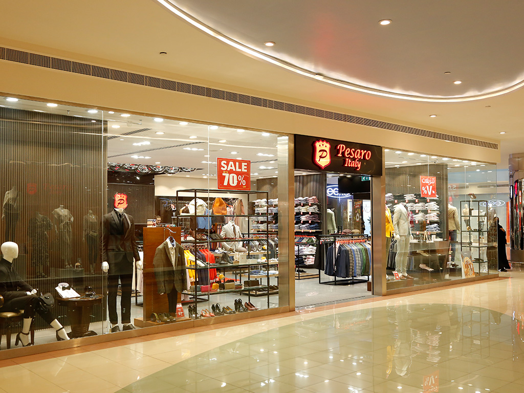Shop Image 2