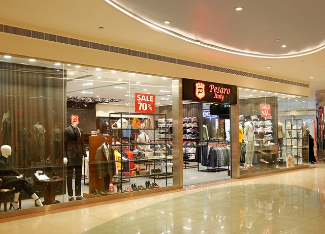 Shop Image 2