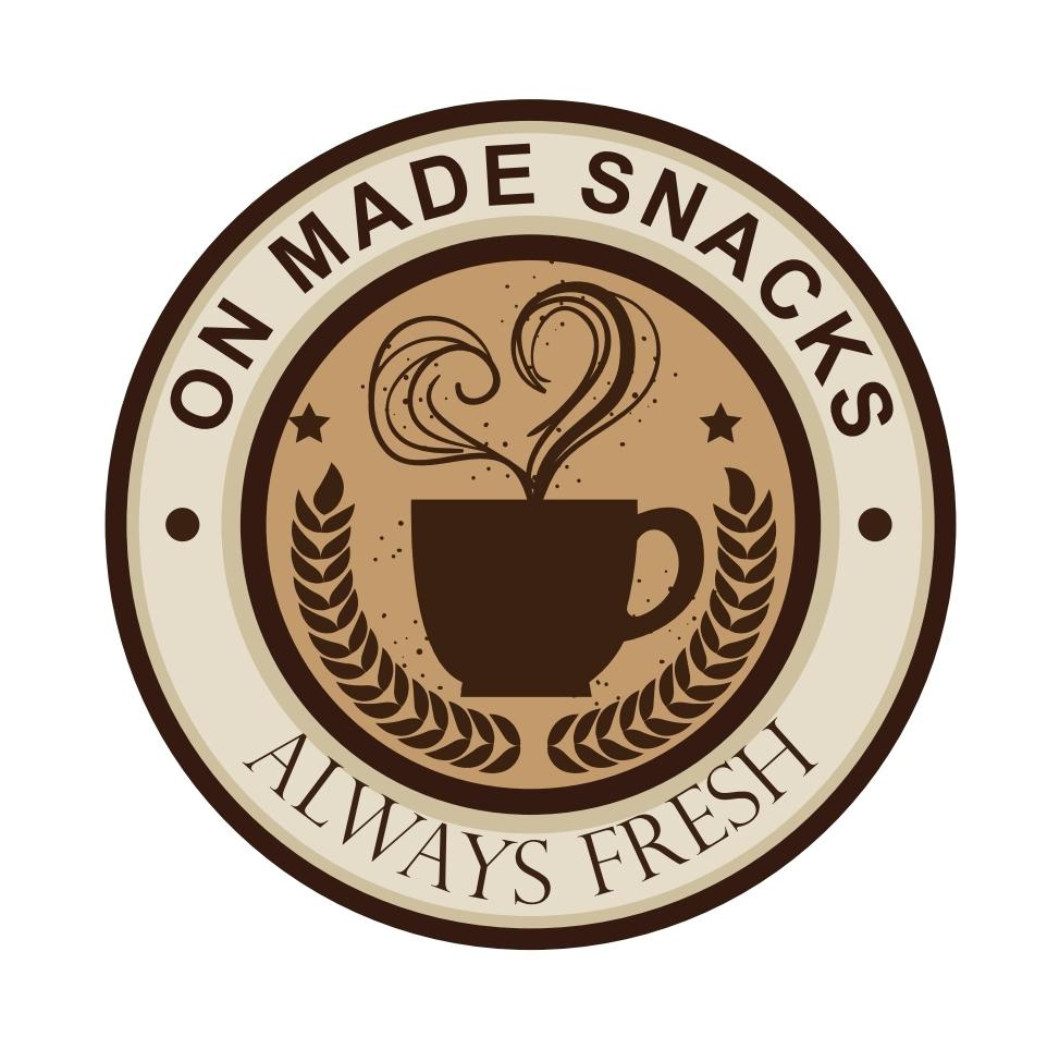 On Made Snack 