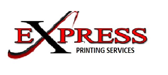 Colour Express Printing Service
