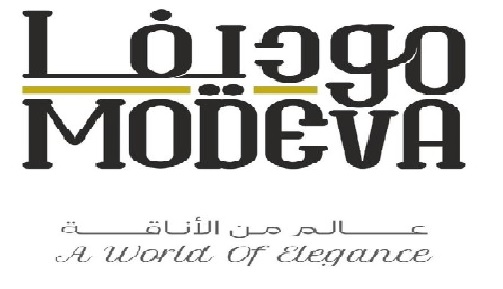 Modeva