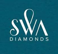 Swa Diamonds