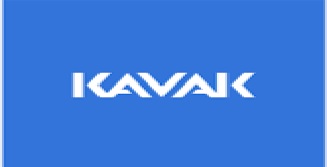 Kavak Inspection and Pricing Services