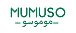 Mumuso