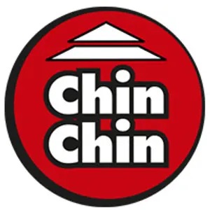 Chin Chin Restaurant