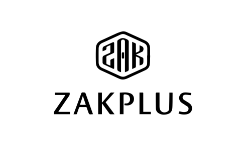 Zak Plus