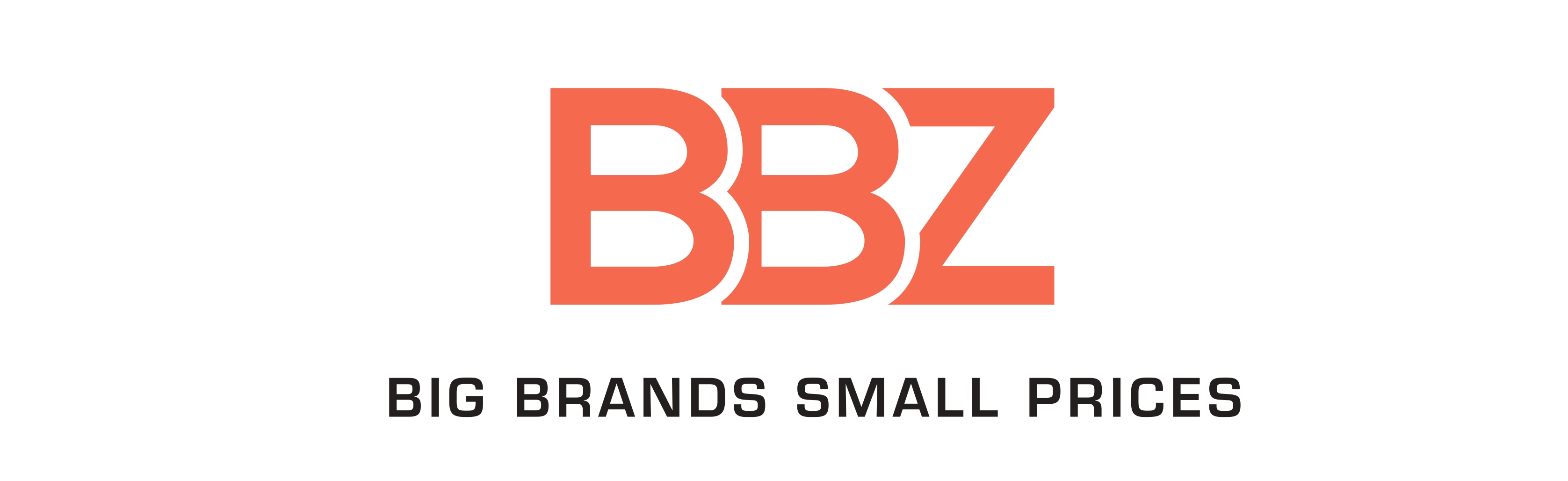 Brand Bazzar