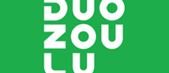 Duozoulu