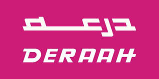 Deraah