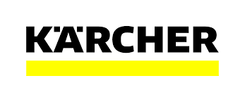 Karcher Arabian Cleaning