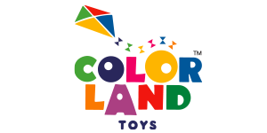 Color Land Toys 