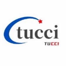 TUCCI Japan