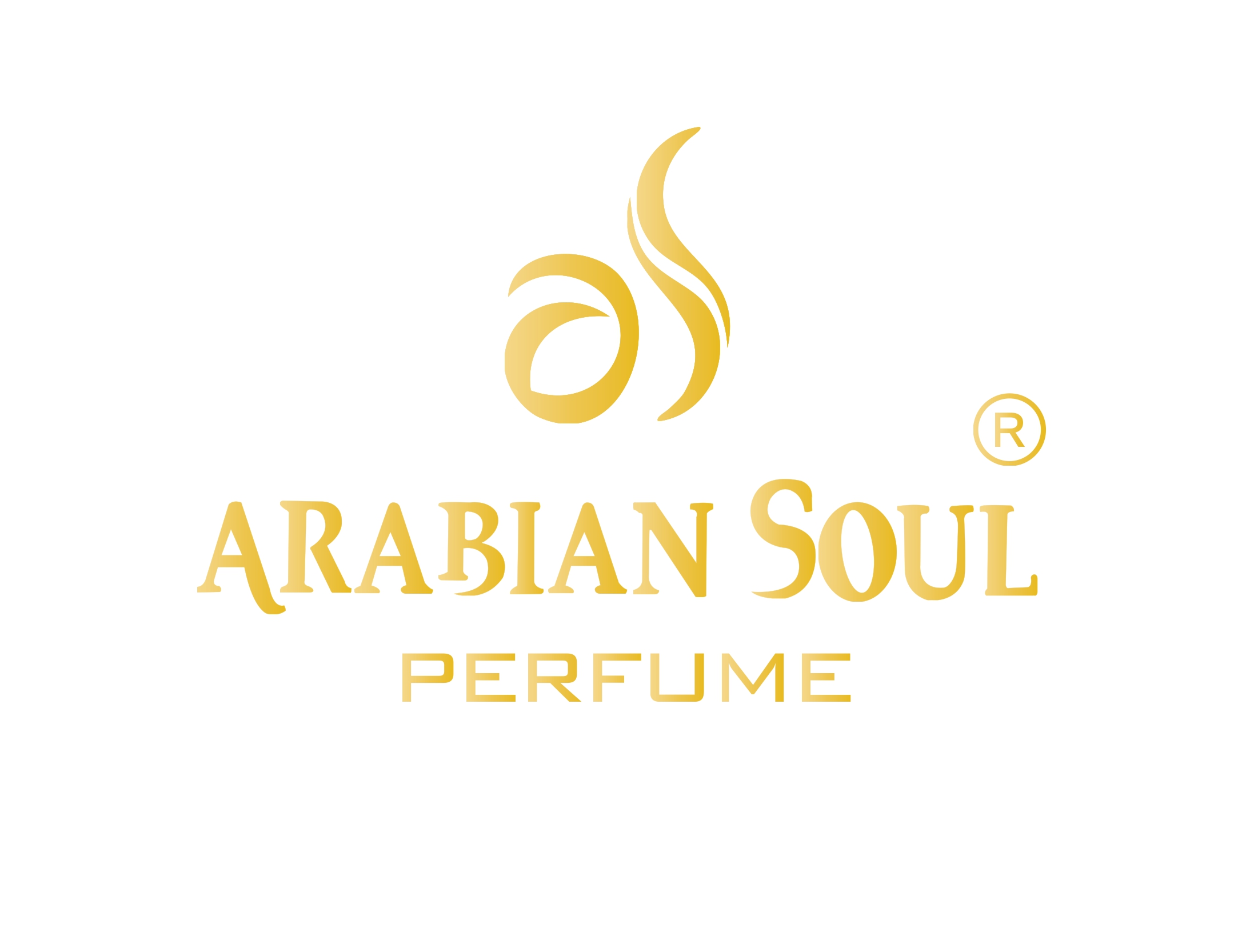 Arabian Soul Perfumes