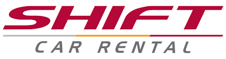 Shift Car Rental