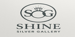Shine Silver Gallery
